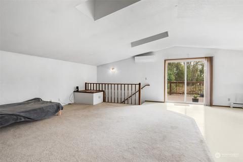 341 Jordan Rd, Winlock, WA 98596 photo 8