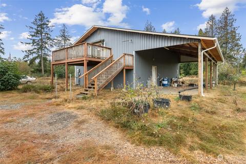 341 Jordan Rd, Winlock, WA 98596 photo 20