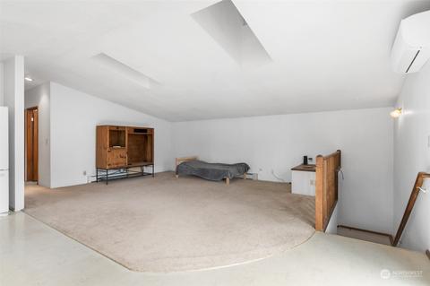341 Jordan Rd, Winlock, WA 98596 photo 7