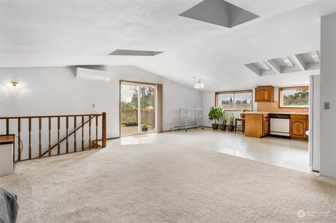 341 Jordan Rd, Winlock, WA 98596 photo 12
