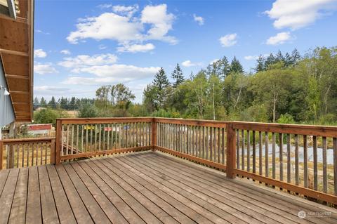 341 Jordan Rd, Winlock, WA 98596 photo 5