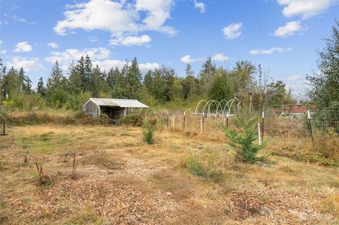 341 Jordan Rd, Winlock, WA 98596 photo 25