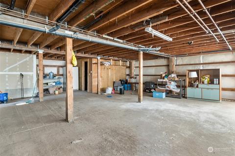 341 Jordan Rd, Winlock, WA 98596 photo 22