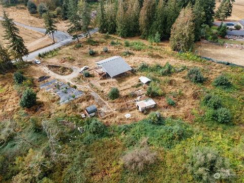 341 Jordan Rd, Winlock, WA 98596 photo 26
