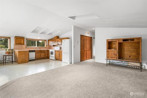341 Jordan Rd, Winlock, WA 98596 photo 9