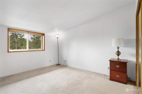 341 Jordan Rd, Winlock, WA 98596 photo 18