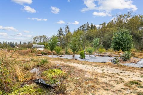 341 Jordan Rd, Winlock, WA 98596 photo 24