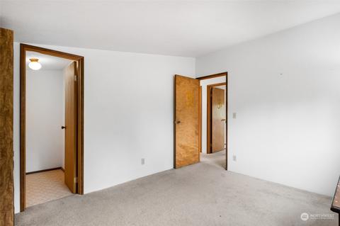 341 Jordan Rd, Winlock, WA 98596 photo 16