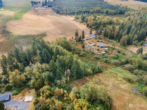 341 Jordan Rd, Winlock, WA 98596 photo 27