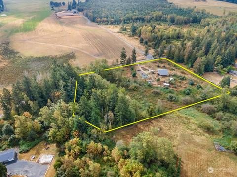 341 Jordan Rd, Winlock, WA 98596 photo 29