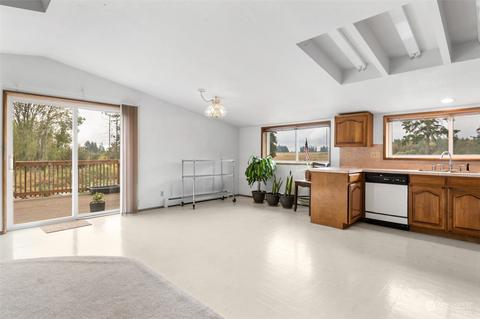 341 Jordan Rd, Winlock, WA 98596 photo 13