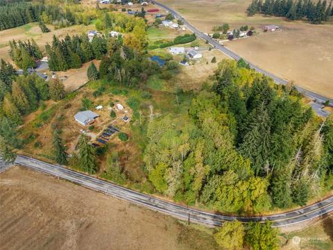 341 Jordan Rd, Winlock, WA 98596 photo 6