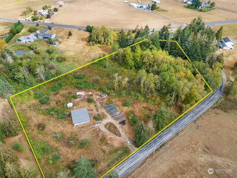341 Jordan Rd, Winlock, WA 98596 photo 28