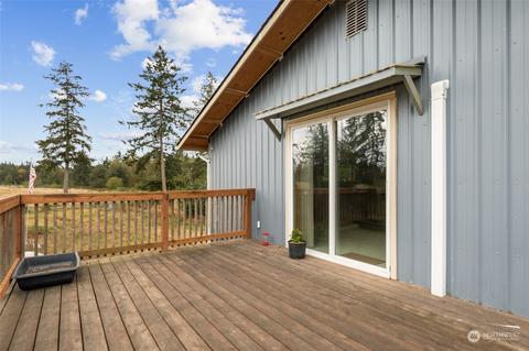 341 Jordan Rd, Winlock, WA 98596 photo 4