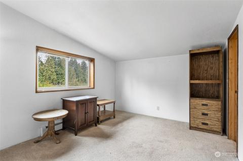341 Jordan Rd, Winlock, WA 98596 photo 17