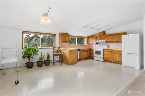 341 Jordan Rd, Winlock, WA 98596 photo 11