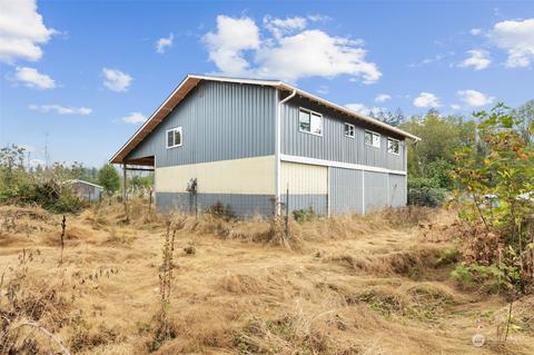 341 Jordan Rd, Winlock, WA 98596 photo 21
