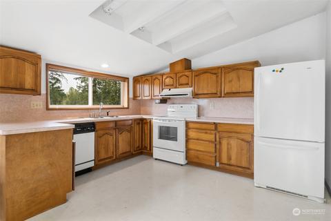 341 Jordan Rd, Winlock, WA 98596 photo 10