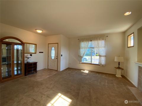 6430 160th Ave E, Sumner, WA 98390 photo 7
