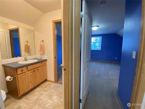 6430 160th Ave E, Sumner, WA 98390 photo 25