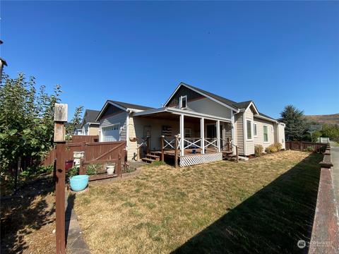 6430 160th Ave E, Sumner, WA 98390 photo 34