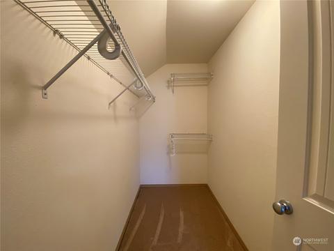 6430 160th Ave E, Sumner, WA 98390 photo 29