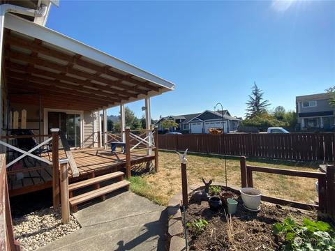 6430 160th Ave E, Sumner, WA 98390 photo 31