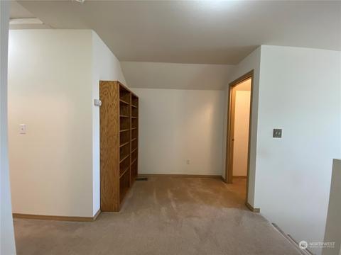 6430 160th Ave E, Sumner, WA 98390 photo 24
