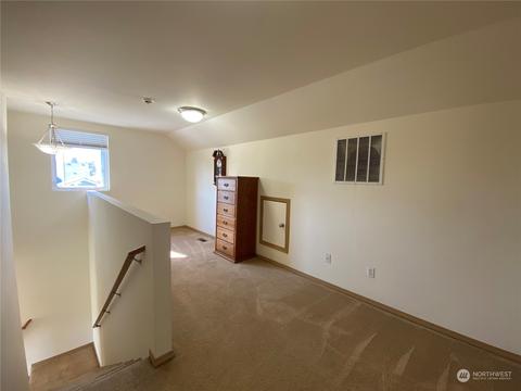 6430 160th Ave E, Sumner, WA 98390 photo 21