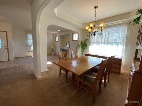 6430 160th Ave E, Sumner, WA 98390 photo 6