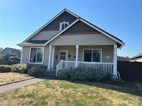 6430 160th Ave E, Sumner, WA 98390 photo 1