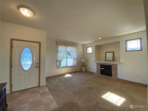 6430 160th Ave E, Sumner, WA 98390 photo 3