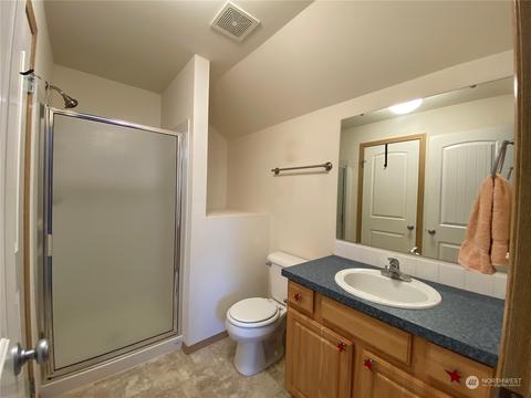 6430 160th Ave E, Sumner, WA 98390 photo 28