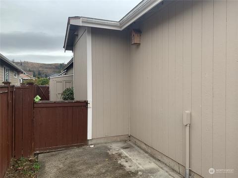 6430 160th Ave E, Sumner, WA 98390 photo 35