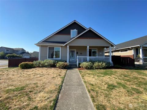 6430 160th Ave E, Sumner, WA 98390 photo 2