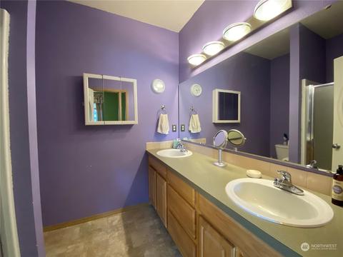6430 160th Ave E, Sumner, WA 98390 photo 20