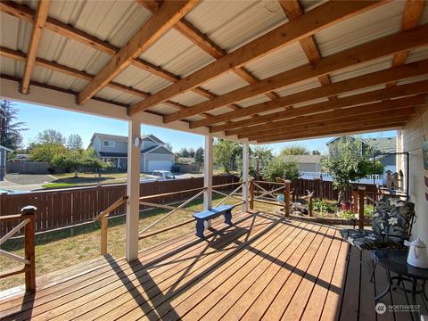 6430 160th Ave E, Sumner, WA 98390 photo 30