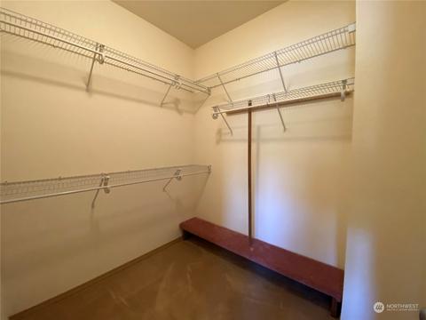 6430 160th Ave E, Sumner, WA 98390 photo 17