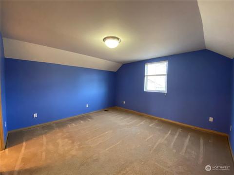 6430 160th Ave E, Sumner, WA 98390 photo 27