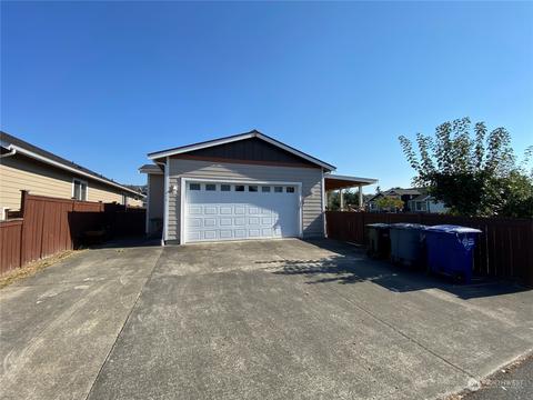 6430 160th Ave E, Sumner, WA 98390 photo 33