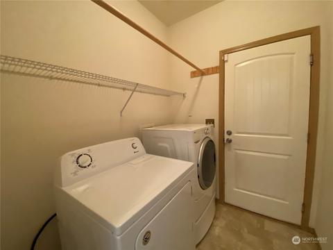6430 160th Ave E, Sumner, WA 98390 photo 32