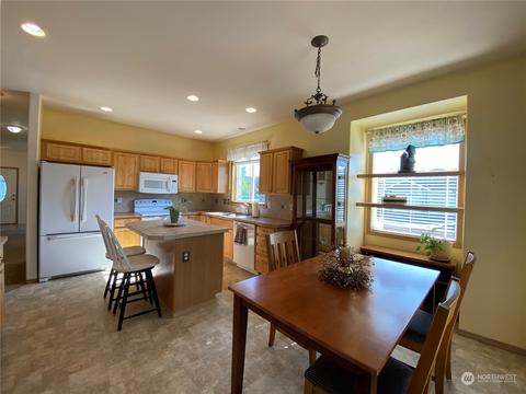 6430 160th Ave E, Sumner, WA 98390 photo 8
