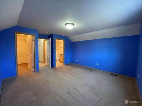 6430 160th Ave E, Sumner, WA 98390 photo 26