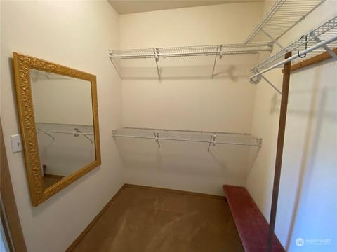 6430 160th Ave E, Sumner, WA 98390 photo 18