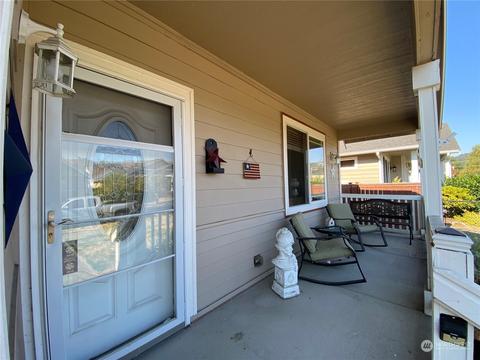 6430 160th Ave E, Sumner, WA 98390 photo 5