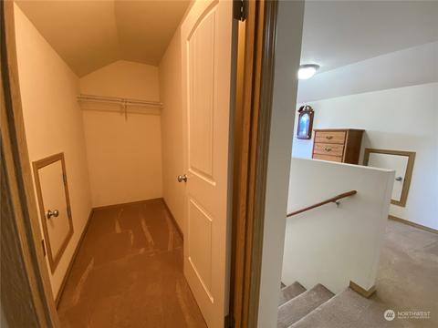 6430 160th Ave E, Sumner, WA 98390 photo 22