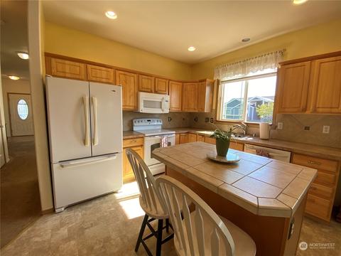 6430 160th Ave E, Sumner, WA 98390 photo 9