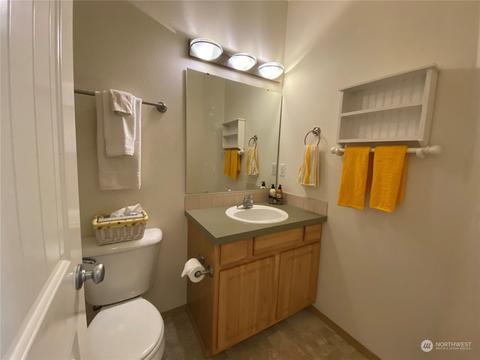 6430 160th Ave E, Sumner, WA 98390 photo 15
