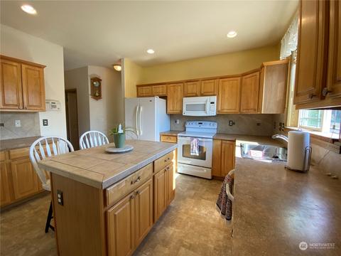 6430 160th Ave E, Sumner, WA 98390 photo 10