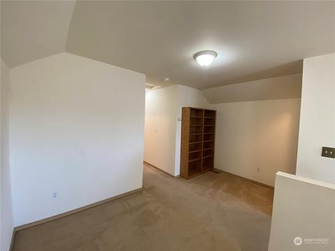 6430 160th Ave E, Sumner, WA 98390 photo 23